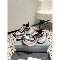 Balenciaga Track Shoes